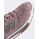ADIDAS Eq21 Run Shoes Purple