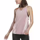 ADIDAS Trainicons Tank Pink
