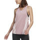 ADIDAS Trainicons Tank Pink