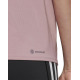 ADIDAS Trainicons Tank Pink