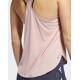 ADIDAS Go To 2.0 Tank Pink