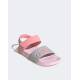 ADIDAS Adilette Sandals Pink