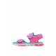 REEBOK Wave Glider III Sandals Pink