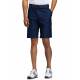 ADIDAS Ultimate365 3-Stripes Competition Shorts Navy