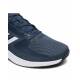 ADIDAS Runfalcon 2.0 Shoes Navy