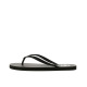 G-STAR RAW Dend II Bsc Black M