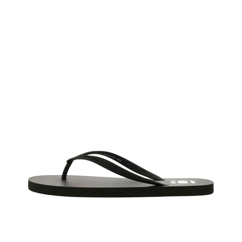 G-STAR RAW Dend II Bsc Black M