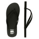 G-STAR RAW Dend II Bsc Black M