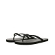 G-STAR RAW Dend II Bsc Black M