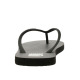 G-STAR RAW Dend II Bsc Black M