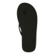 G-STAR RAW Dend II Bsc Black M