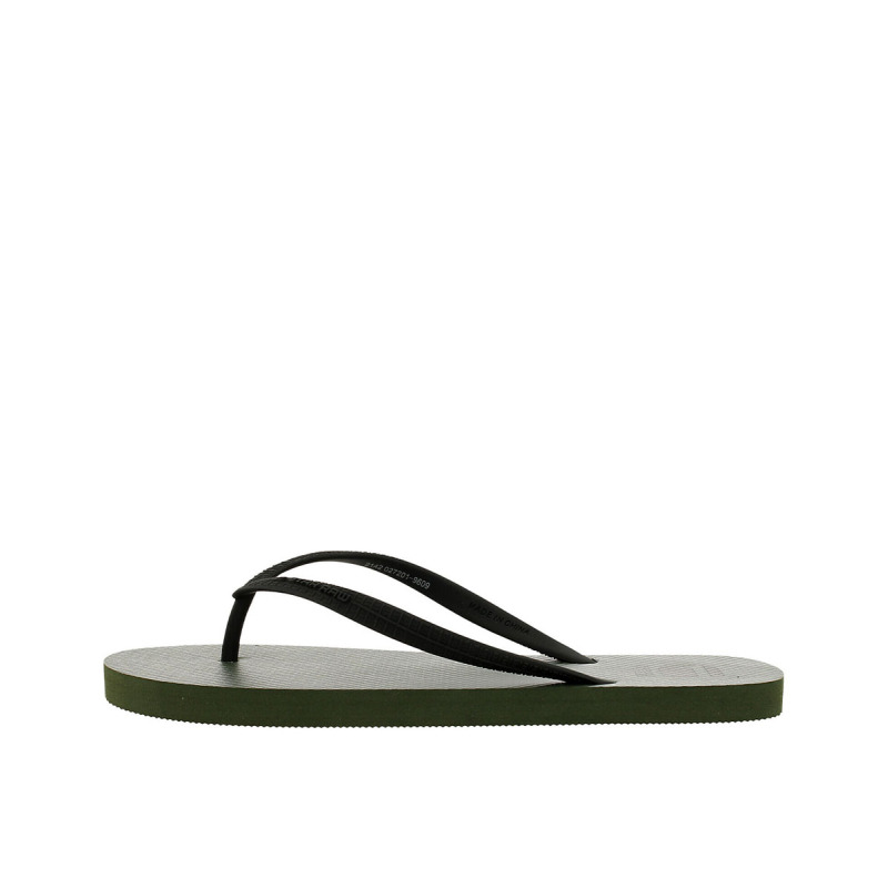 G-STAR RAW Dend II Bsc Olive M