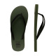 G-STAR RAW Dend II Bsc Olive M