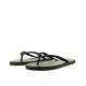 G-STAR RAW Dend II Bsc Olive M