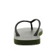 G-STAR RAW Dend II Bsc Olive M
