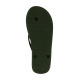 G-STAR RAW Dend II Bsc Olive M