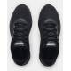 UNDER ARMOUR Charged Impulse 2 Black