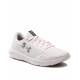 UNDER ARMOUR Charged Pursuit 3 Pink W