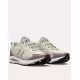UNDER ARMOUR HOVR Sonic SE Beige