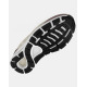 UNDER ARMOUR HOVR Sonic SE Beige