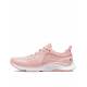 UNDER ARMOUR HOVR Omnia Pink
