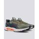 UNDER ARMOUR HOVR Infinite Summit 2 Olive