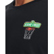 UNDER ARMOUR x Curry Sesame Squad Tee Black