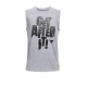 UNDER ARMOUR x Project Rock Get After Tank
