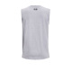 UNDER ARMOUR x Project Rock Get After Tank
