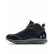 UNDER ARMOUR Charged Bandit Trek 2 Blk/Gry