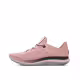 UNDER ARMOUR Flow Synchronicity Pink