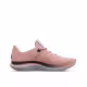 UNDER ARMOUR Flow Synchronicity Pink