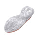 UNDER ARMOUR Flow Synchronicity Pink