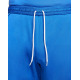 NIKE Park III Dri-FIT Shorts Blue