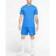 NIKE Park III Dri-FIT Shorts Blue