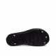UNDER ARMOUR Locker IV Slides Black