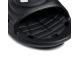 UNDER ARMOUR Locker IV Slides Black