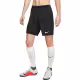 NIKE Park III Dri-FIT Shorts Black