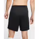 NIKE Park III Dri-FIT Shorts Black