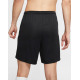 NIKE Park III Dri-FIT Shorts Black