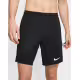 NIKE Park III Dri-FIT Shorts Black