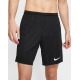 NIKE Park III Dri-FIT Shorts Black