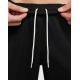 NIKE Park III Dri-FIT Shorts Black
