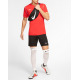 NIKE Park III Dri-FIT Shorts Black