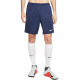 NIKE Park III Dri-FIT Shorts Navy
