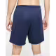 NIKE Park III Dri-FIT Shorts Navy