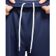 NIKE Park III Dri-FIT Shorts Navy