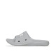 UNDER ARMOUR Locker IV Slides Grey