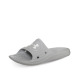 UNDER ARMOUR Locker IV Slides Grey