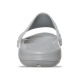 UNDER ARMOUR Locker IV Slides Grey